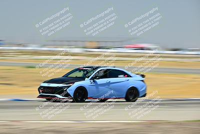 media/May-24-2025-Turn8 Trackdays (Sat) [[034586b55d]]/2 Advanced 1/Session 3 (Sweeper)/